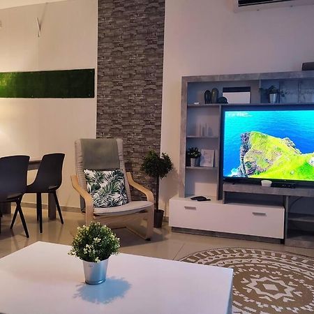 LA88 Belmonte Apartment Sliema Buitenkant foto