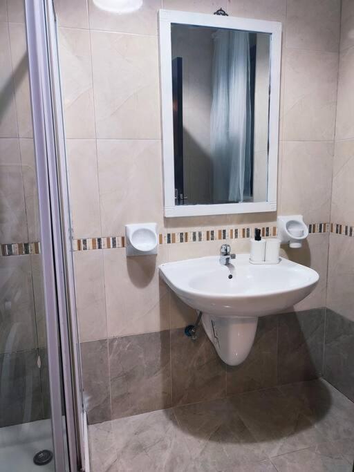 LA88 Belmonte Apartment Sliema Buitenkant foto