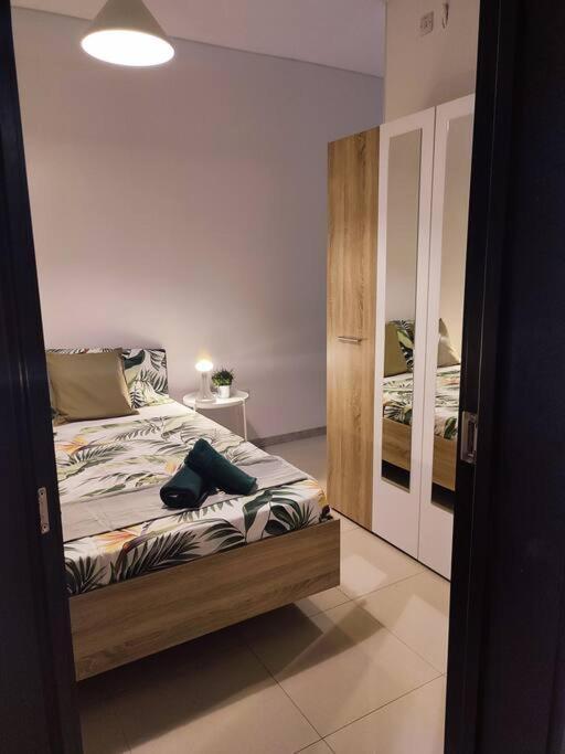 LA88 Belmonte Apartment Sliema Buitenkant foto