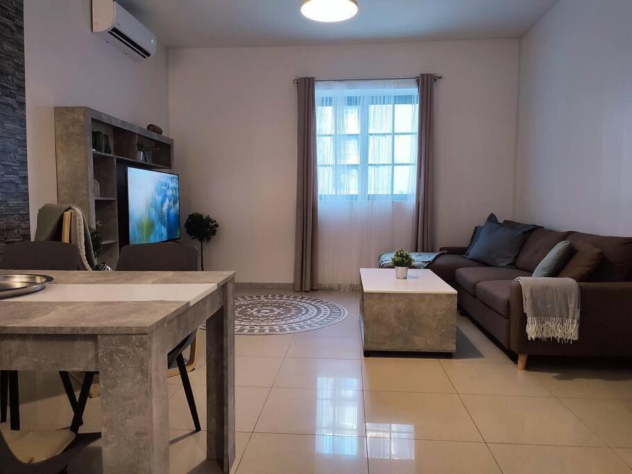 LA88 Belmonte Apartment Sliema Buitenkant foto