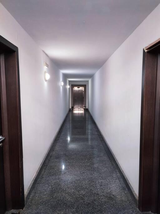 LA88 Belmonte Apartment Sliema Buitenkant foto