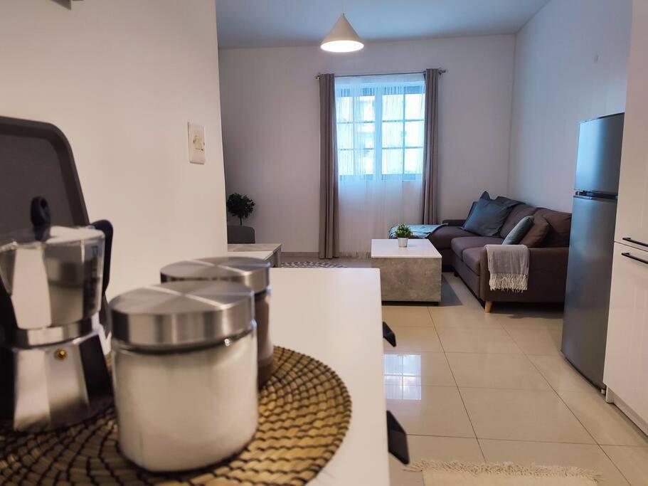 LA88 Belmonte Apartment Sliema Buitenkant foto