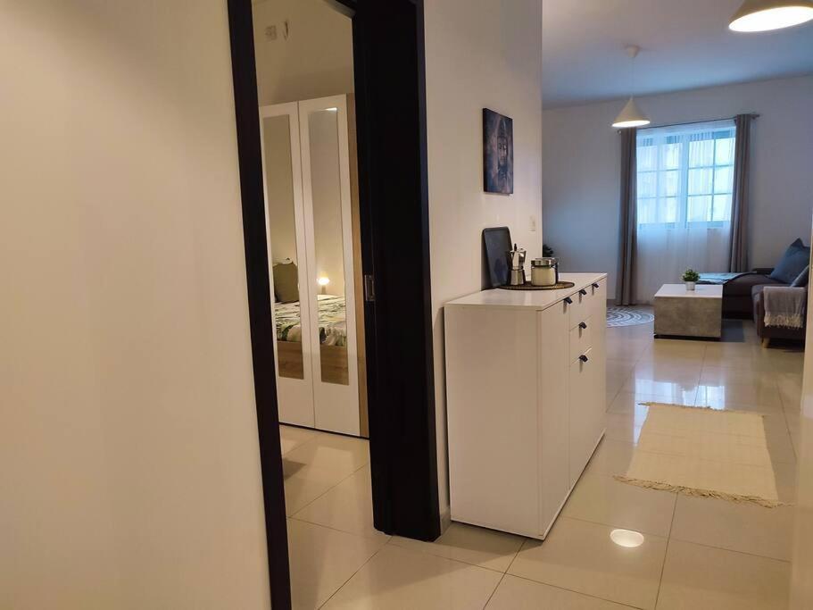 LA88 Belmonte Apartment Sliema Buitenkant foto